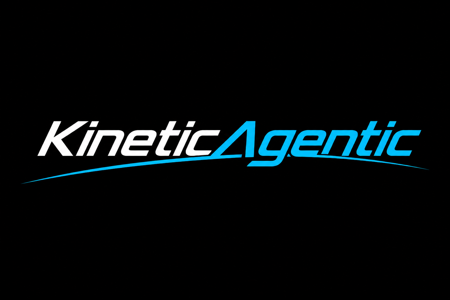 KineticAgentic